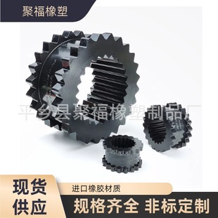 �F؛���s�CJ���S���X݆�����w8J����˹���Չ��C�S�����z�X݆