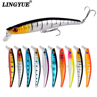 ·���D����^��·���~�D12cm·������11g���ϼ��D�������D