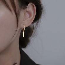 �羳���x���s����С��l������Ȧ�䵭�L�߼����p�ݶ��h�r��Ů���