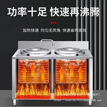 �p�^����t����ȼ���pͰ�����Ͱ늟᷽�α�������ߜ���t���۠t