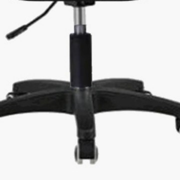 Silla de oficina, silla de computadora, silla de elevación cómoda, silla de jefe doméstico, silla giratoria doméstica, entrenamiento de ocio, sedentario y cómodo baniano