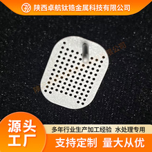 ׿�����K���ꖘO�S�ҹ����K ���T���늘O�Ɂ�D��ԃ�ӹ�