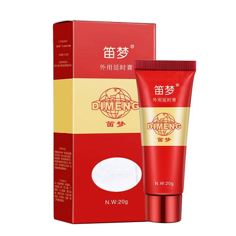 Гринointment Platinum Version Black Widow Black Gold Version Diamond Gold Version Red Gold Version Genuine Delivery