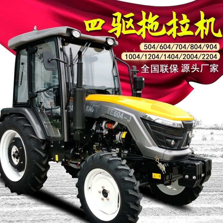 1cbf715b-4f15-4fb3-bbfe-56053b