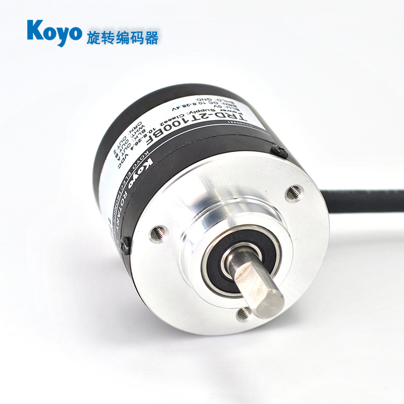 ԭװ������ת������TRD-2T100BF����ʽ100P/Rʵ���ụ�����HTL