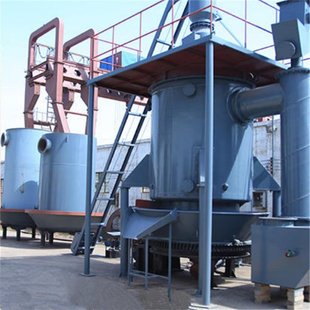 ú��l���t ú��l���t��ʹ�÷��� ˮú�⼰��ˮú�ⷴ���t���a�S