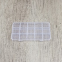 1.5�߹̶�15�񺆼s�����ռ{��DIY��������ɢ����ָ��p�ۺ�