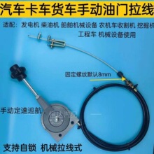 �ھ�C�����T�������������C�ھ�C�ո�C���ʙC���������b�����T