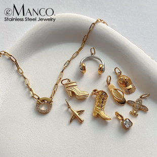 eManco���P�DIY���ɴ������p����ñ���w�C�߸�Ь�����i���