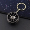 Чёрный (37 mm)