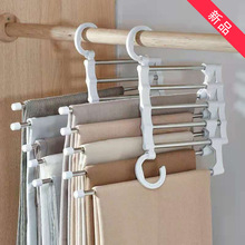 ���һ�������Ӷ๦��ѝ��Aһ��ħ�g�ۯB�¼�؛Դ���P���s����