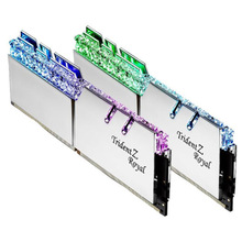 ֥ ʼRGBl32GB(2x16GB)b ̨ʽCȴlDDR4 3600yɫ