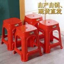 ���Sֱ�N���l�Ӻ����ϵ��Ӽ��ÿ͏d�������ӿɯB�����z��ߵ���