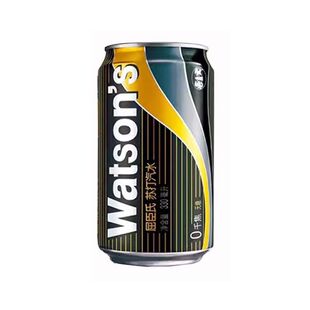 ]�������K��ˮ��ԭζ330ml*12���k�����e�Ʒ���ζ