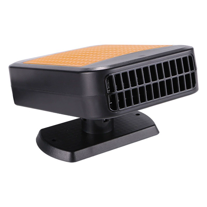 Трансграничный автомобильный обогреватель 12V24V нагревательный электрический обогреватель поколения размораживания и запотевания автомобильный обогреватель