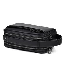 ���ð��п��¿�2023�M�ְ�ţƤ�̄���ʿ�A���֙C����ʿ���ð�