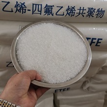 �F؛���ķ���ϩ��PTFE��ĩ����΢��ģ���Ҹ���ɢ�۝�����ĥ�{�׼�