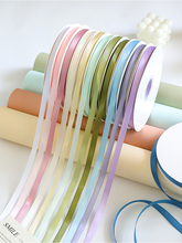 R]z1.0cmɫʎˇbdiy決YI