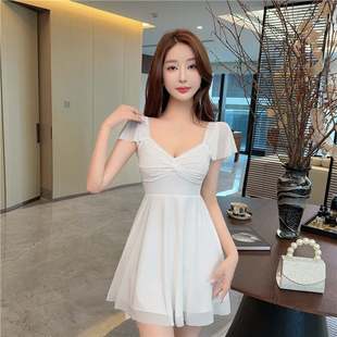 ҹ�����Ը��B��ȹŮ���|�@����V�I����ɣ��ϴԡspa�㯟��������ȹ