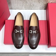 ݸ񼶣ŷվţƤһŵοָЬװʿƤЬ