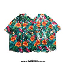 ���仨�r�����ύuɳ��������������̩����������H�������e������