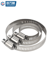 9P1E304���P��ֱ������֔Q���������ܹ�ˮ���վo��Ȧ���۹̶��A