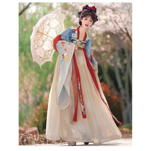 �¿��ع��̽����Ɲh��Ů�R���X��ȹ�h�����b��ԭ�̽��ɚ��ճ��h��