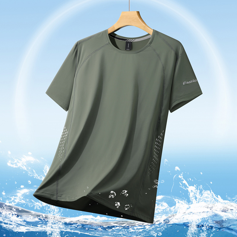 PS-PS8818 military green