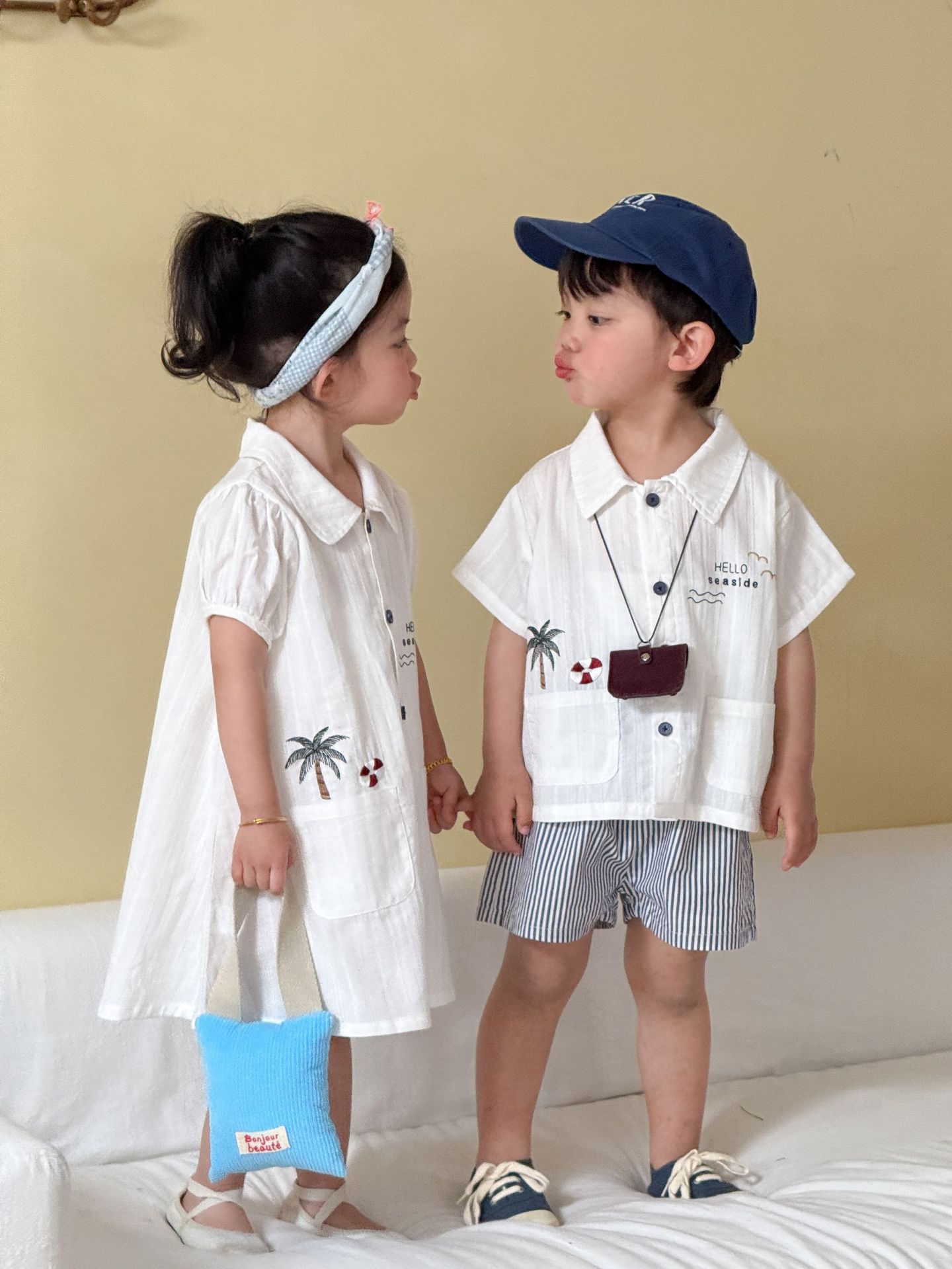 2026-03-10 183138.jpg