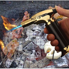 ���L�����ߜش��C����ֱ�_�ɳ�����ѩ�Ѱ����c�����Ƈ�����