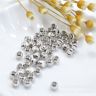 DIY�Ʒ��� �~�18k�� �~�� ɢ�� ������ ���������� �ֹ�����