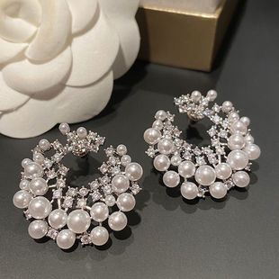 ������h925�y���|�߼���������Ů�L��Ҏ�t�A�����ع�������