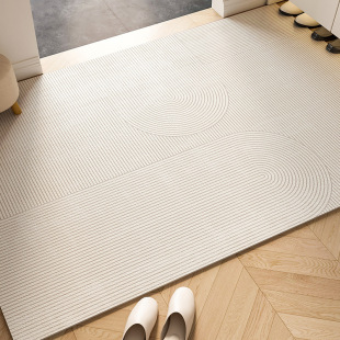 ����1mm�����T��ϴ�T�|����T�؉|Ƥ�����P��̺PVC��ˮ�ɲü��T�|