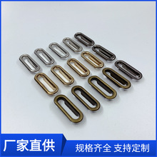 SҬFUΙEAۿ ȏ6mm-50mmu ٲۿ