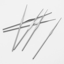 ���ن��^�h�  �����ֹ���������ٽz�h� ë��diy����С̖�F�h�