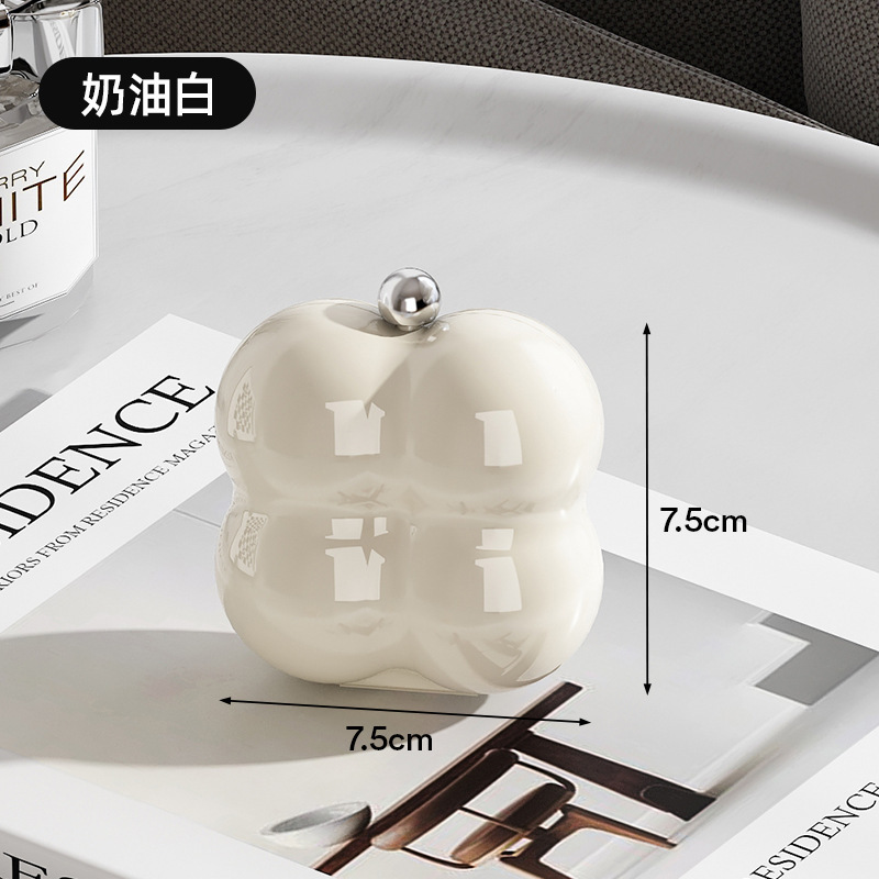 首饰盒收纳盒便携随身旅行耳环耳饰耳钉小型高档精致迷你盒子分格|undefined