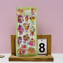 �¿���ɳˮ�N��3Dעˮ�u�u��ˮ�N����ͯ�����N��DIY�b�С�D���N