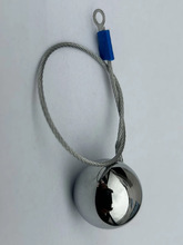 ESD���o늽ӵ�����ٲ��P䓌������D܇���ӵ���܇�g�O��ጷ���