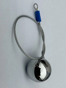 ESD���o늽ӵ�����ٲ��P䓌������D܇���ӵ���܇�g�O��ጷ���