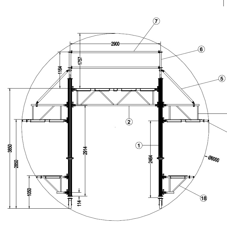 ���������� ���ʽ��������ˮ��© ���������Ŷ�ʩ�����޿ɶ���