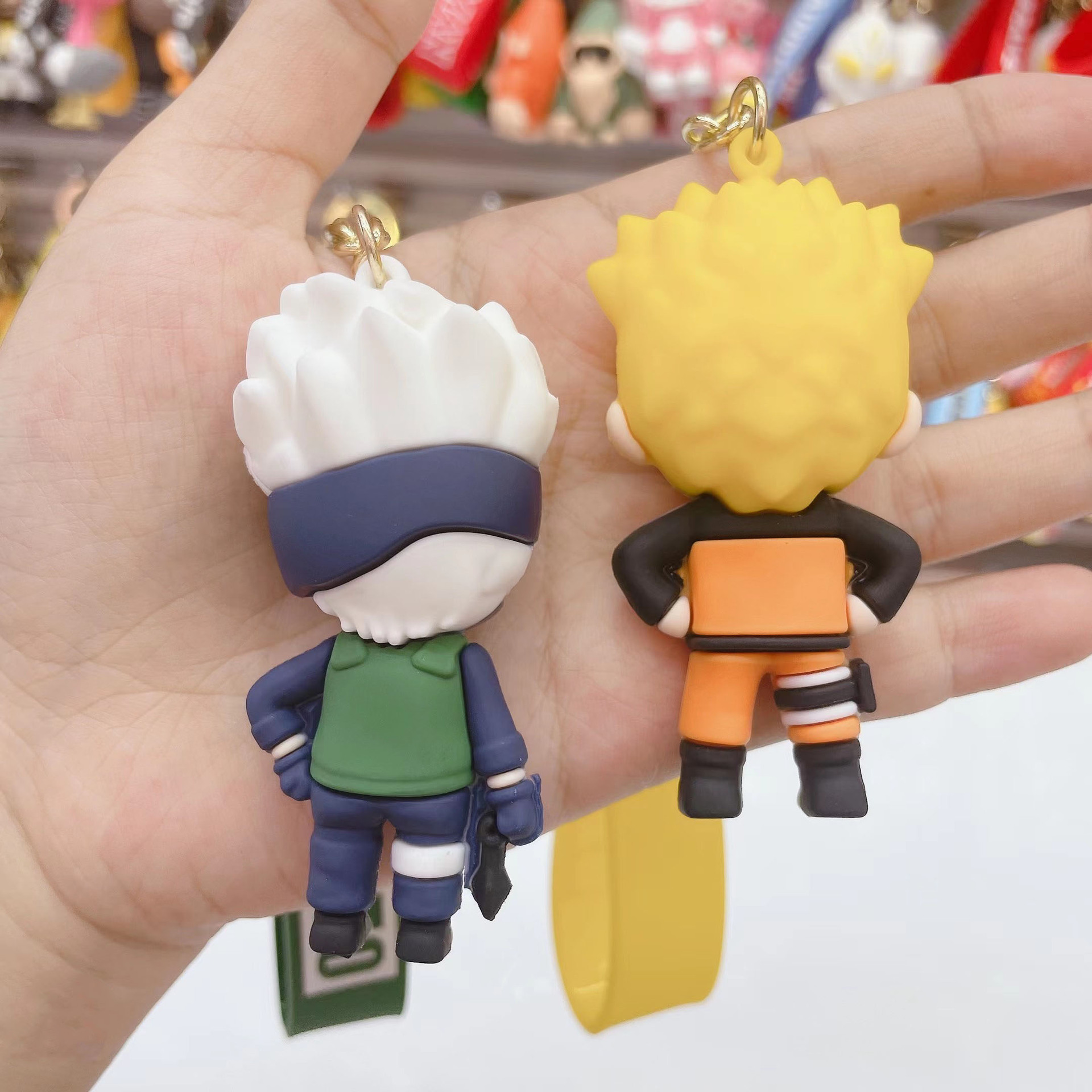 微信图片_20220706123022