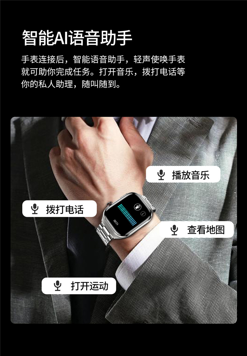 O1CN01fkHk7P2Kf4SXf9Xb4_!!3397989583-0-cib.jpg?__r__=1717150255243