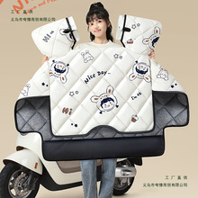 늄�܇���L��2025�¿���ӽq�Ӻ����ƿ܇���L�ַ����ļ�ͨ��