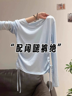 ���{ɫ�����ް�ϵ����������Ů�ļ������L��t�����zᘿ�������