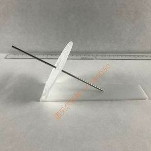 ��������С�W�ƌW������Ĝy�����ĳ��ʽ