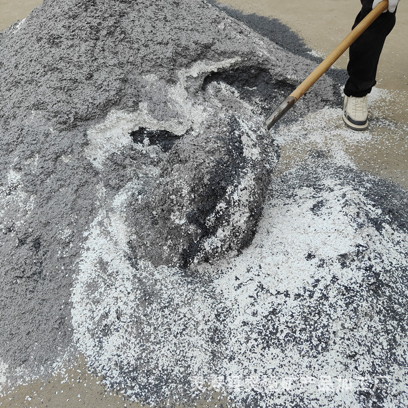 微信图片_20240314094921