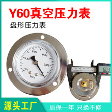 Y60��Չ��������b�C�����ؓ����7mm�����ձ����m߅������x��