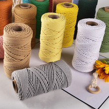 ɫ4mmо޾K ̺KKbKbKֹK