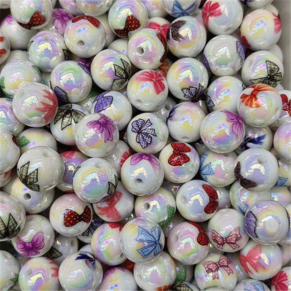 (Граница между странами? торговля), cartoon marine rollerball pen, мобильный телефон, DIY