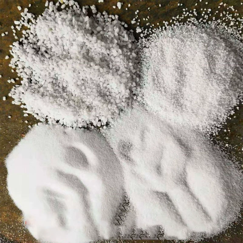 Заводская поставка оптом хомяк Тоторо Ванна песок ванна для домашних животных кремнеземный песок спецификации полные